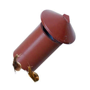 BSTW 3 Năm Chất Lượng Đảm Bảo Chất Lượng-Yên Tâm Tuyệt Vời Chất Liệu Metal <span class=keywords><strong>Slug</strong></span> Bẫy - Product Image 6