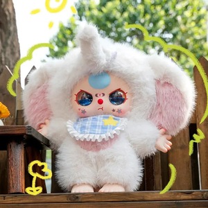 Ensemble authentique <span class=keywords><strong>Chitose</strong></span> 2ème génération, adapté aux garçons et aux filles pour collectionner des boîtes mystère tendance - Product Image 2