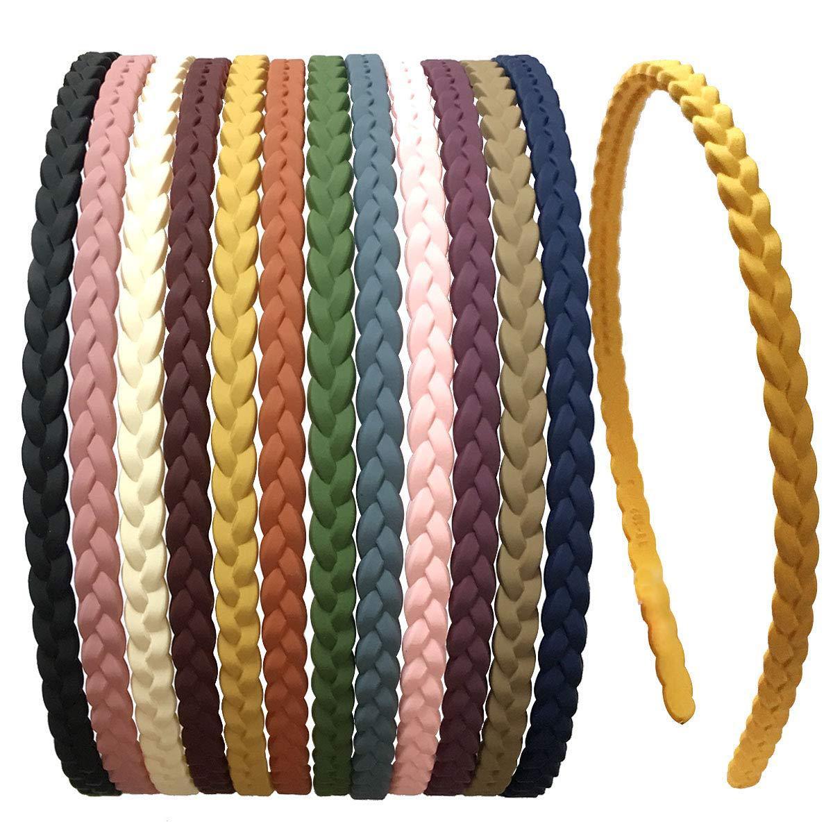 multicolore