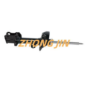 Juego de 4 amortiguadores de puntal trasero delantero para Honda 2007-2011 Honda <span class=keywords><strong>CRV</strong></span> 2.4L L4 - Product Image 2