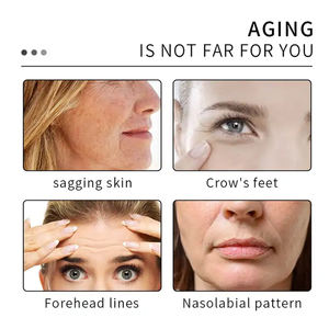 <span class=keywords><strong>Prix</strong></span> de gros : Nettoyant, tonique, sérum, huile de curcuma, crème, soin de la peau au curcuma, vitamine C, huile pour le visage au curcuma, blanchissant et éclaircissant - Product Image 6