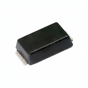 Components Electronic DO-219AD BOM IC In Stock Single Diodes V1P22HM3/H - Product Image 1