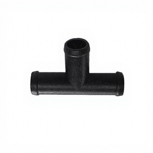 Tubería de Refrigerante 7700708612 de Acero, Nueva, para Motor Diésel SUPER 5 B C 404 1985-1996, Compatible con Fiat/Peugeot - Product Image 1