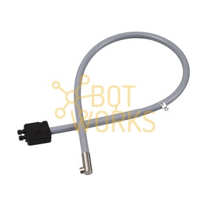 Pepperl+Fuchs 415665 - Neuf - Product Image 1