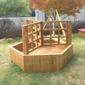 Diseños de parques infantiles temáticos con motivos de animales para aventuras imaginativas <span class=keywords><strong>al</strong></span> <span class=keywords><strong>aire</strong></span> <span class=keywords><strong>libre</strong></span> - Product Image 4