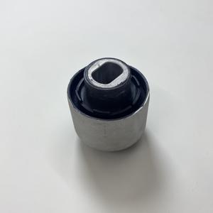 STZT 2033330914 Front Lower Inner Control Arm Bushing for Mercedes Benz W203 W211 W209 <strong>C230</strong> C240 203 333 03 14 Suspension <strong>Parts</strong> - Product Image 3