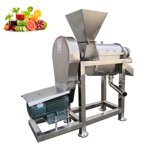 Presse-agrumes électrique multifonctionnel pour fruits et légumes Presse-agrumes <span class=keywords><strong>Jus</strong></span> De Fruits Presse-agrumes pour fruits Orange Tomate Citron Machine à faire du <span class=keywords><strong>jus</strong></span> - Product Image 3