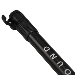 <span class=keywords><strong>AQUA</strong></span> <span class=keywords><strong>MARINA</strong></span> SPORT III 2023 <span class=keywords><strong>Pagaie</strong></span> gonflable 70% PP + 30% fibre de verre, manche en nylon extensible 3 sections, Stand-Up Paddleboarding - Product Image 4