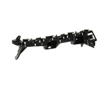 Suku Cadang Mobil braket Bumper For For untuk Honda fit Jazz 2015-2017