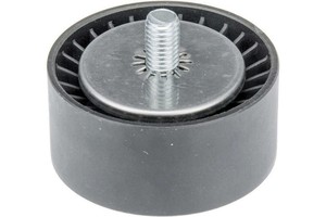 Polea Tensora de Correa de Accesorios <span class=keywords><strong>URO</strong></span> Parts 11287545297 - Product Image 3
