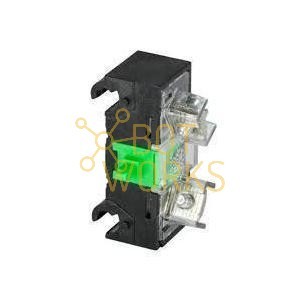 Elfin 030FA - Nuovo - Product Image 1