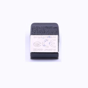 Meilleur module de conversion <span class=keywords><strong>USB</strong></span> ANTUSB-M Composants électroniques - Product Image 1