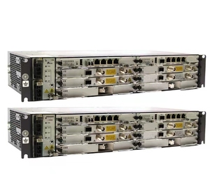 RTN950 Équipement de communication radio micro-ondes sans fil PDH H-W - Product Image 1