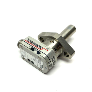 وحدة تحكم برمجة PLC صناعية أصلية جديدة BES 516-300-S295 BHS003M للأتمتة الصناعية في المستودعات - Product Image 1