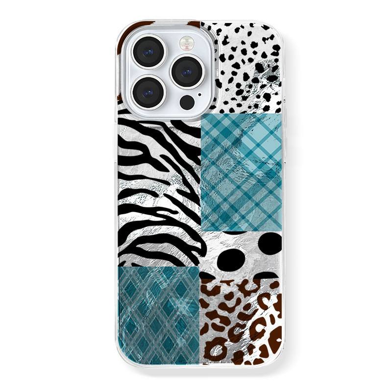 มีสีสัน