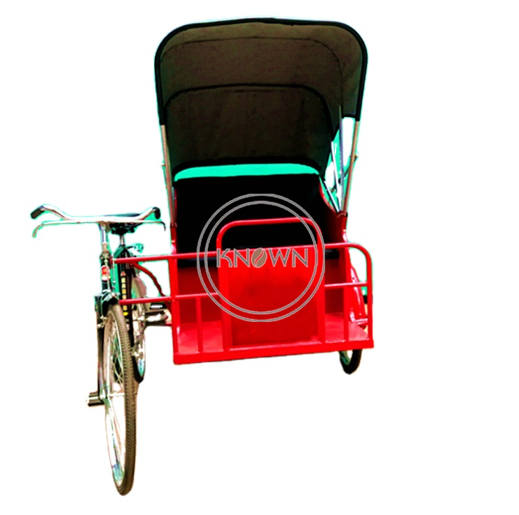 vendita biciclette pubblicitarie all'ingrosso-Acquista online i migliori  lotti di vendita biciclette pubblicitarie dai grossisti cinesi di vendita  biciclette pubblicitarie | Alibaba.com