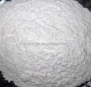 Nhà máy cung cấp 2000 lưới Zirconia bột (zro2)-Kích thước hạt tùy chỉnh - Product Image 2