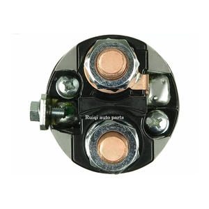 Công tắc điện từ khởi động xe hơi cho xe tải <span class=keywords><strong>Renault</strong></span> Volvo m371xb4171 m371xb4172 m371xb4178 m371xb4179 m371xb4180 m371xb4971 - Product Image 3