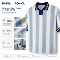 Tenues de football personnalisées, maillots et shorts sublimés, uniformes d'équipe avec logo, noms et numéros des clubs pour les académies et clubs d'Espagne