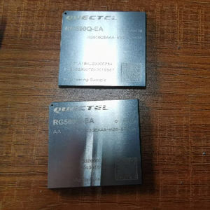 Modulo 5G RG500Q RG500Q-EA RG500Q-NA <span class=keywords><strong>IoT</strong></span> LGA Sub-6GHz con Copertura 5G e LTE-A, Modalità Multi-mode 5G/4G/3G NSA SA - Product Image 2