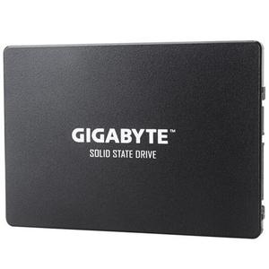 <span class=keywords><strong>GIGABYTE</strong></span> de unidad de estado sólido SSD 480G para escritorio disco duro portátil SATA3.0 de unidad de estado sólido de 480G - Product Image 2