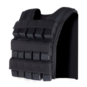 Maillot de basketball personnalisé en gros, léger et ajustable, couleur unie, gilet d'entraînement professionnel sur mesure en polyester - Product Image 6