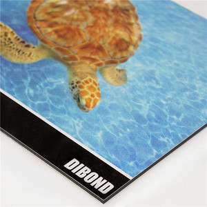 Aludream-paneles de aluminio de alta calidad, China, <span class=keywords><strong>alucubond</strong></span> - Product Image 3