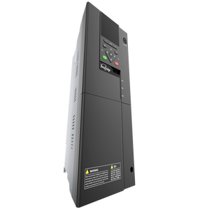 KAODEE VersaBridge Drive ADX600 High Performance Product Samples ADX600F0T4004DBN VersaBr ADX600F0T4004DBN VersaBridge Drive ADX - Product Image 3