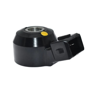 Capteur de cliquetis 22060-30P00 pour Nissan Bluebird U13 Cefiro A32 Pièces automobiles - Product Image 4
