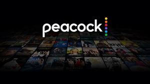 Abonnement logiciel Peacock Premium Plus d'un mois - Product Image 4