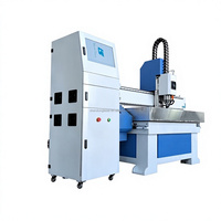 Machine de gravure CNC économique pour pierre et jade, routeur CNC pour le travail du bois, pour la découpe de feuilles de décoration de meubles