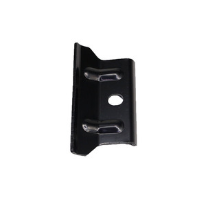 Support de fixation de batterie Ilant 371602D000 pour Tucson Sonata, pièce de rechange pour fixation automobile - Product Image 4