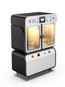 MT MEDICAL 2026 Nouvelle Cage d'Urgence Vétérinaire pour Hôpital, Écran Tactile 8,4 Pouces, Ventilation d'Urgence, Sauvetage <span class=keywords><strong>Animal</strong></span> d'Urgence - Product Image 1