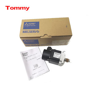 FANUC HF-KP23JK-S11 Industrial Spare Part Industrial Spare Part - Product Image 1