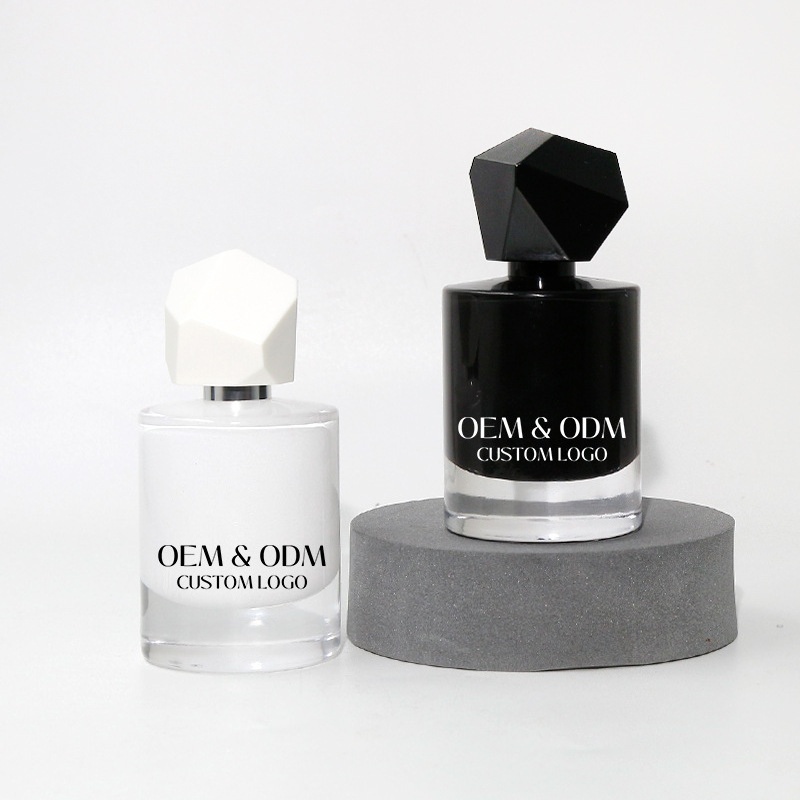 Best Seller Wholesale Light Scent Fragrance