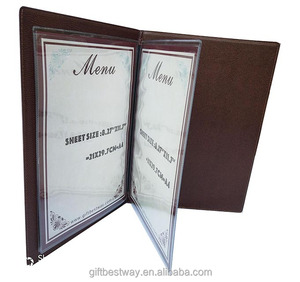 Giá rẻ Bìa đàn hồi vòng ban nhạc đơn bao gồm cho nhà hàng - Product Image 3