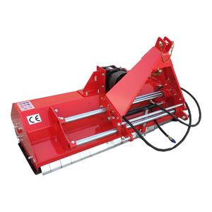 Горячая распродажа, гидравлическая косилка для садового сада - Product Image 6