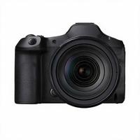 Appareil photo hybride d'occasion R5 Mark II, boîtier 45MP, vidéo 8K 60p, monture RF, autofocus, compatible R6 Mark II, R7, R3, R5C, 4K 120fps, IBIS, Vlog