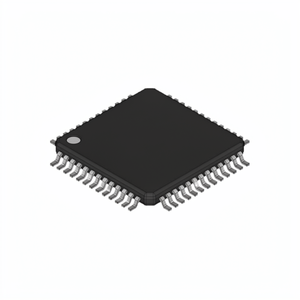 Clock Timing CY29972AIT 52 LQFP In Stock Buy Electronics Components Online - Product Image 1