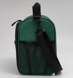 Sacs à lunch isothermes Natural Lifestyle pour femmes, sac isotherme léger en nylon imperméable, boîte à lunch - Product Image 3