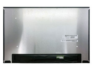 จอแสดงผล TFT LCD คุณภาพสูงขนาด 14.0 นิ้ว รุ่น LP140WU2-SPB1 ความสว่าง 250 พร้อมความละเอียด 1920X1200 161 PPI สำหรับหน้าจออุตสาหกรรม - Product Image 2