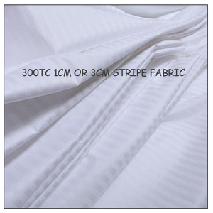Tela de Satén 100% Algodón, Resistente a las Plumas, 60s X <span class=keywords><strong>80s</strong></span>/ 200 X 190 - Product Image 2