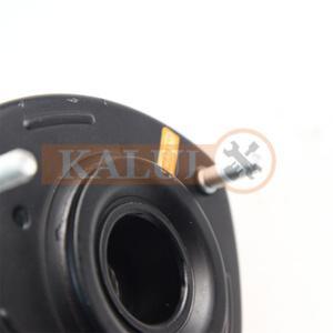 Support d'amortisseur avant Kaluj 48609-52050 48609-0D030 pour <span class=keywords><strong>Toyota</strong></span> <span class=keywords><strong>Yaris</strong></span> P1 Sienta - Product Image 4