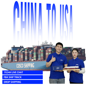 Servicio de Dropshipping en EE. UU. Sin Pedido Mínimo para Pequeños Vendedores en Línea - Product Image 6