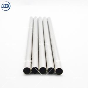 Tubo in Monel <span class=keywords><strong>Anto</strong></span> Parts 76.2mm, Tubo in Monel 400, Tubo in Monel K500, Tubo in Inconel 625, Tubo in Incoloy 800, Lega Resistente alle Alte Temperature - Product Image 3