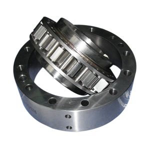 RSCI90 RSCI 90 Sprag Freewheel Clutch One Way Pump Overrunning <b>Bearing</b> - Product Image 2
