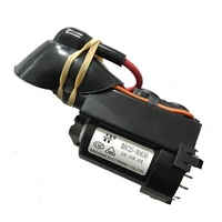 Transformateur électrique, télécommande sans fil