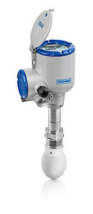 Venta al por mayor de fábrica: Radar de nivel KRHONE OPTIWAVE 7300C/7400C/7500C (FMCW) - Product Image 3