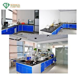 Extrato atractylodos rhizome <span class=keywords><strong>rhizoma</strong></span>, atractylodis o'atractylodos, qualidade superior, 5:1 - Product Image 3