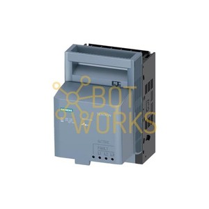 Siemens 3NP11231CA24 - Nuovo - Product Image 1
